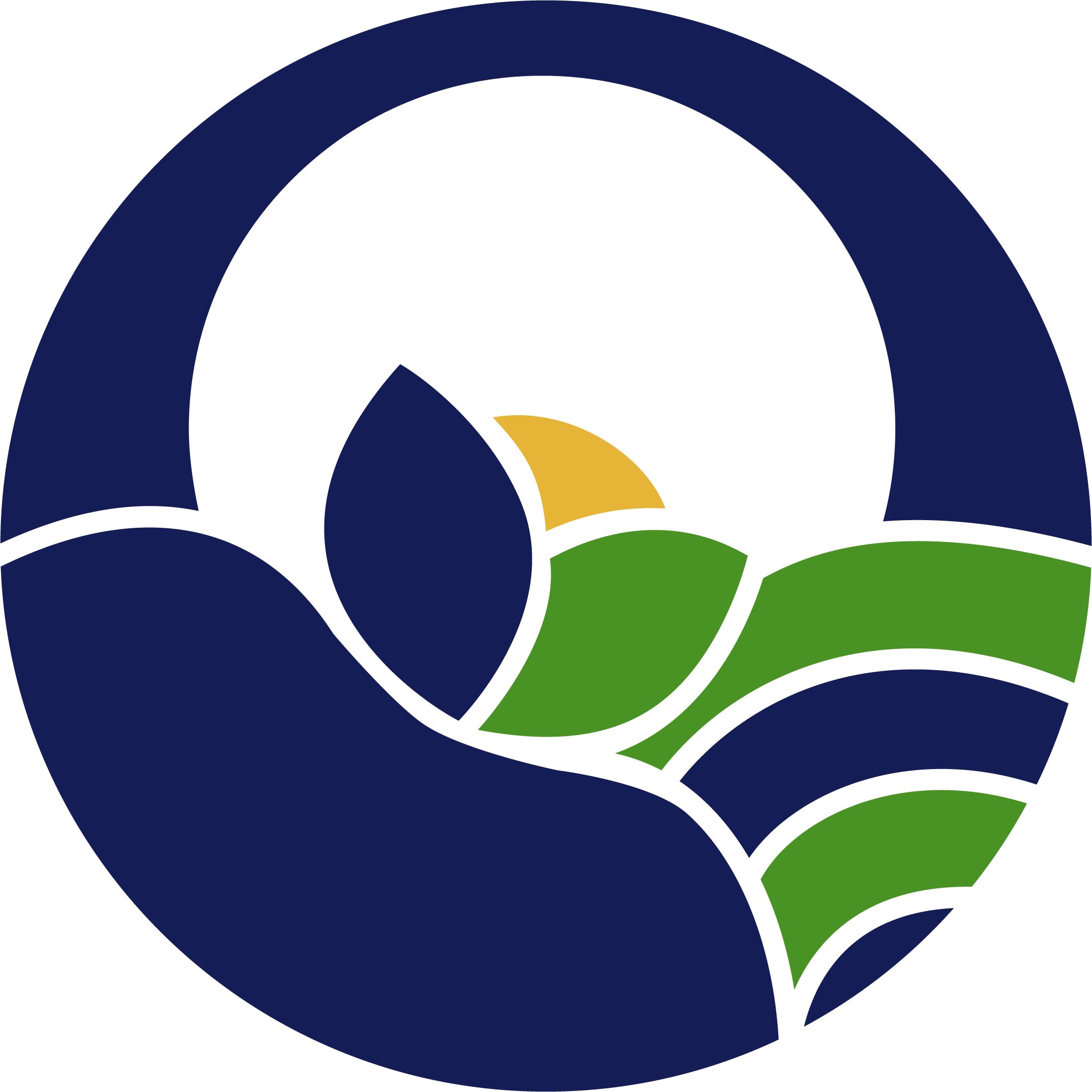 Bioazul Mundo
